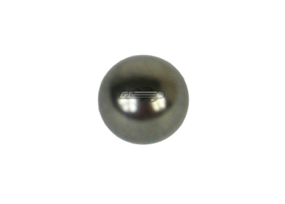 KWA M18C / M23F / M26C Selector Lever Ball