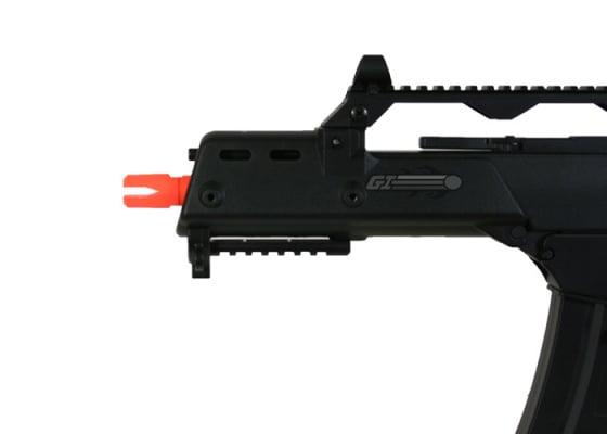 ( Discontinued ) JG MK36C AEG Airsoft Rifle