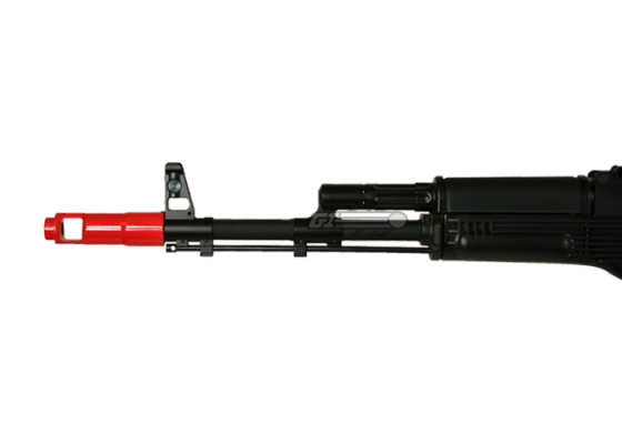 G&G RK 103 AK AEG Airsoft Rifle ( Black ) G&G RK 103 AK AEG Airsoft Rifle ( Black )