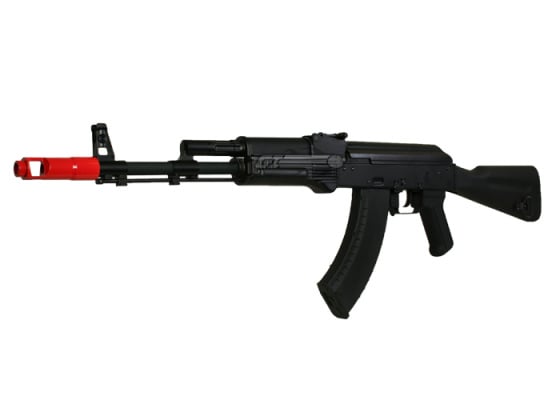 G&G RK 103 AK AEG Airsoft Rifle ( Black ) G&G RK 103 AK AEG Airsoft Rifle ( Black )