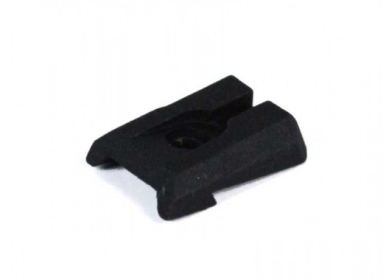 SOCOM Gear / WE 1911 Rear Sight ( Black )