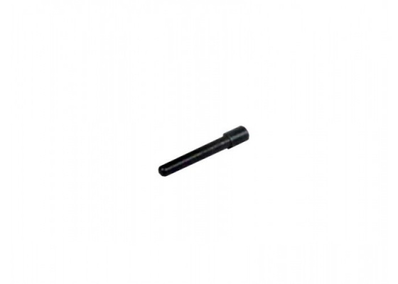 SOCOM Gear / WE 1911 Slide Lock Pin ( Black )