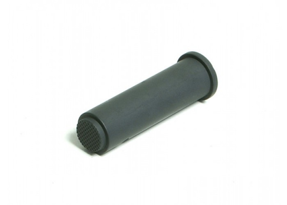 SOCOM Gear / WE 1911 Spring Plug ( Black )