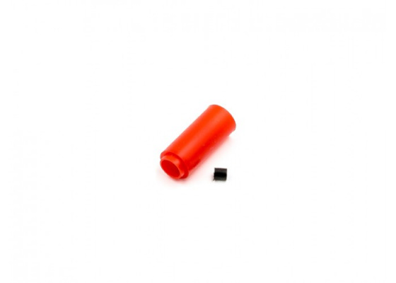 SHS Silica Gel 60 Degree AEG Hop Up Bucking ( Orange )