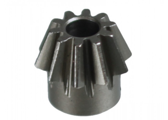 SHS CNC Type O Motor Pinion Gear