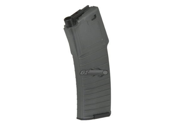 VFC 120rd PDW Mid Capacity AEG Magazine*