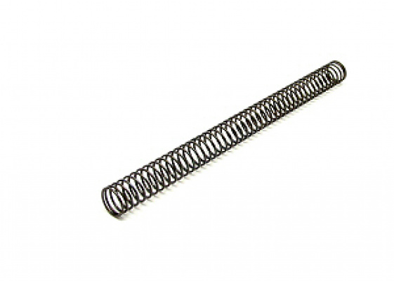 Nine Ball Short Stroke Recoil Spring for Marui Hi-Capa 5.1