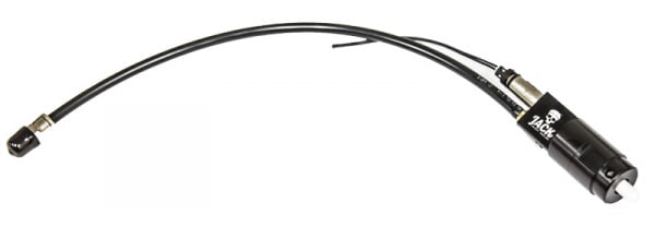 PolarStar JACK HPA M249 Conversion Kit PolarStar JACK HPA M249 Conversion Kit