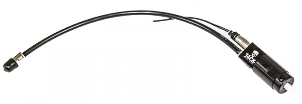 PolarStar JACK HPA M4 / M16 Ver. 2 Conversion Kit PolarStar JACK HPA M4 / M16 Ver. 2 Conversion Kit