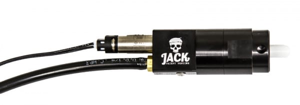 PolarStar JACK HPA M249 Conversion Kit PolarStar JACK HPA M249 Conversion Kit