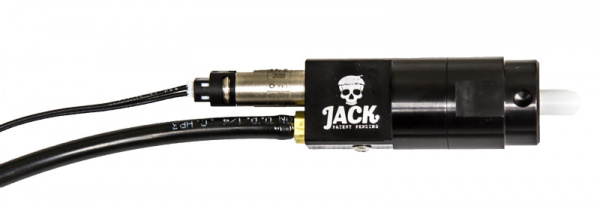 PolarStar JACK HPA M4 / M16 Ver. 2 Conversion Kit PolarStar JACK HPA M4 / M16 Ver. 2 Conversion Kit