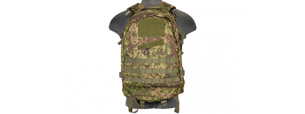 Lancer Tactical 3-Day Assault Backpack ( PC Greenzone )