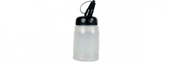 Tac 9 2300 rd. Expandable BB Bottle Container