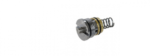 HFC Fill Valve for HG190 M9 Magazine