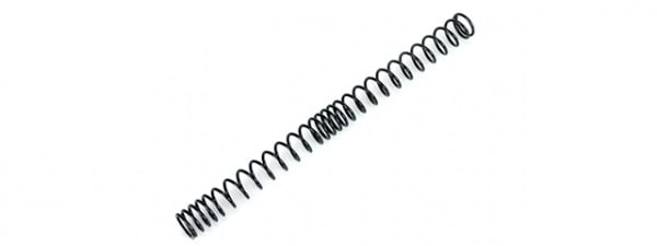 Element M135 AEG Irregular Pitch Spring