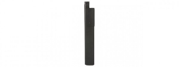 Double Eagle M10 440 rd. High Capacity Magazine ( Black )