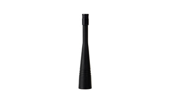 Olympia P324 Radio Stubby Antenna ( Black )