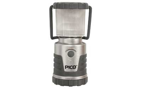 Ultimate Survival Technologies Pico Lantern ( Silver )