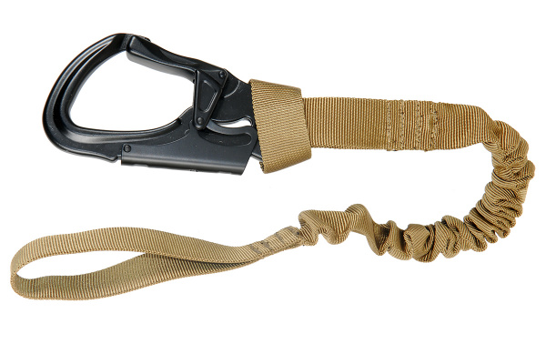 Emerson SEAL Save Sling ( Coyote )