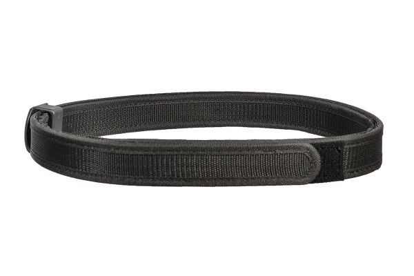 Emerson Competition Special Belt ( Black / L )