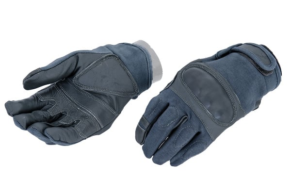 Emerson Hard Knuckle Gloves ( Foliage / XS / S )