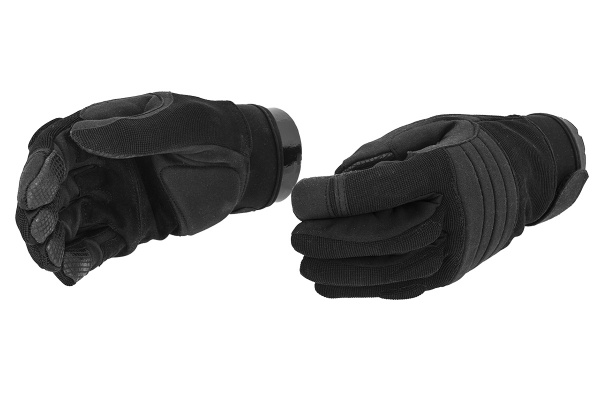 Emerson OPS Tactical Gloves ( Black / L )