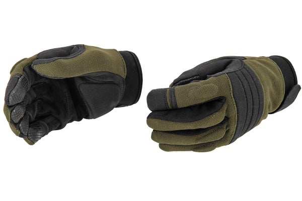 Emerson OPS Tactical Gloves ( Sage / Option )