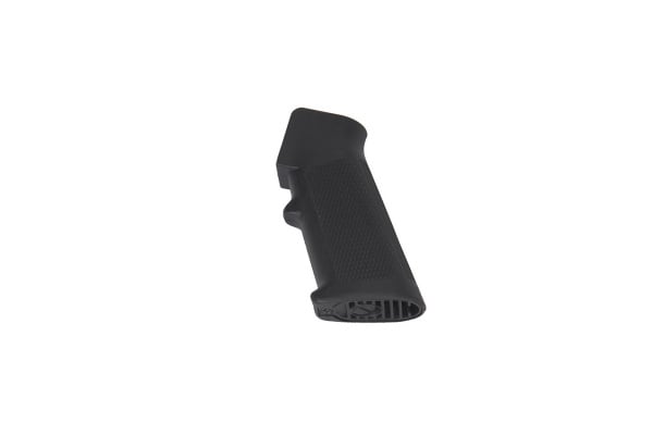 D Boy M4 / M16 AEG Pistol Grip ( Black )