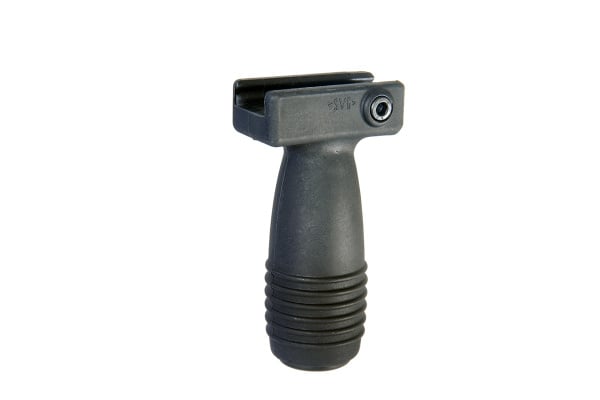 Lancer Tactical Vertical Grip ( Black )