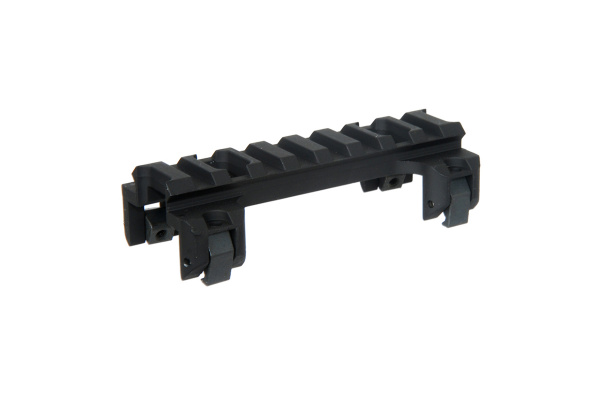 CYMA Scope Mount for MP5 / G3 series