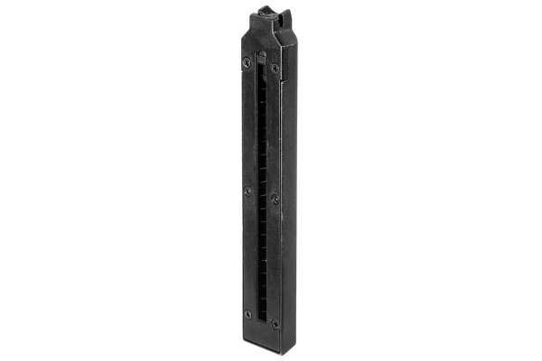 CYMA CM125 29 rd. Standard Capacity Magazine ( Black )