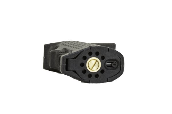 Classic Army M4 Tooless Grip Gen 1 ( Black )