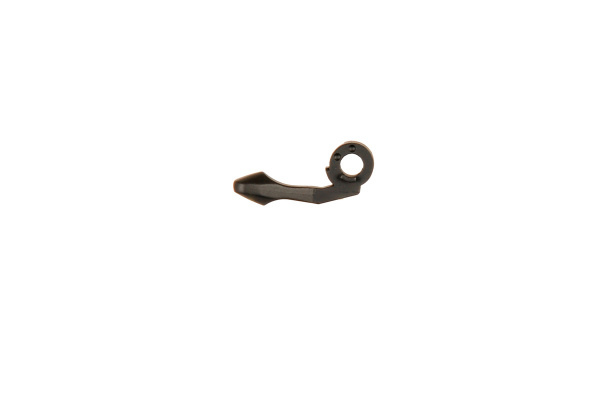 JG BAR 10 Bolt Handle ( Type 2 )