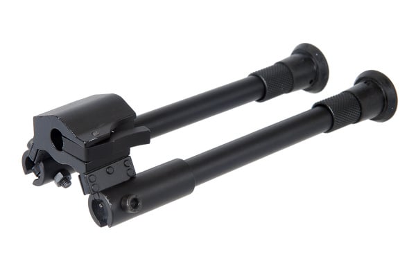 Well MB1200 Bipod for MB06