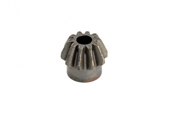 ICS Motor Pinion Gear