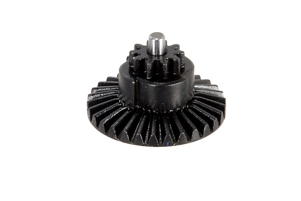 ICS Bevel Gear