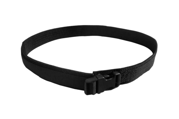 TMC UTX Buckle Gun Belt ( Black )