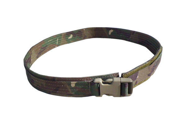 TMC UTX Buckle Gun Belt ( Camo )