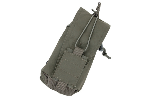 TMC Molle 152 Bottle Pouch ( Ranger Green )