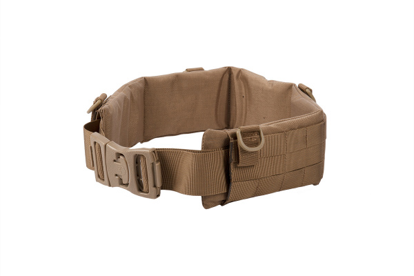 Emerson MOLLE Battle Belt ( Coyote / L )