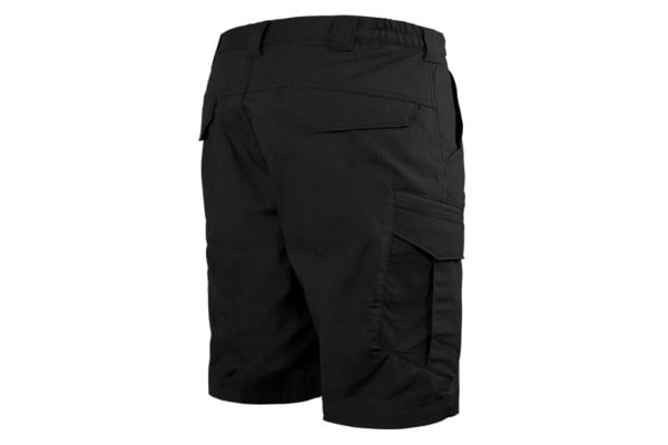 Condor Outdoor Scout Shorts ( Black / 40W )