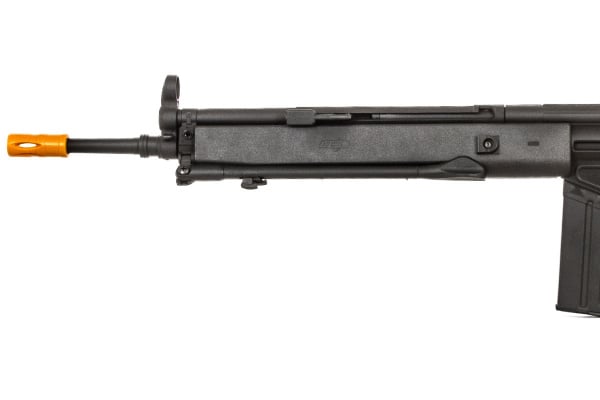 Classic Army G3 SG1 AEG Airsoft Rifle