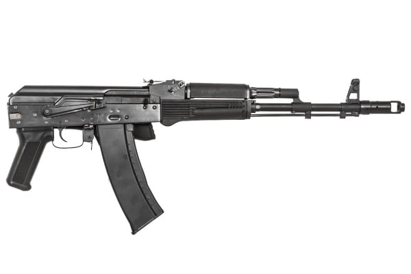Airsoft GI Custom Dream Gun AK74M AEG Airsoft Rifle