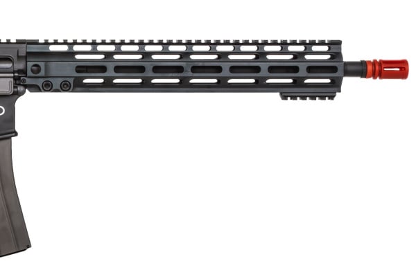 Airsoft GI FMG4 M-LOK Strike AEG Airsoft Rifle