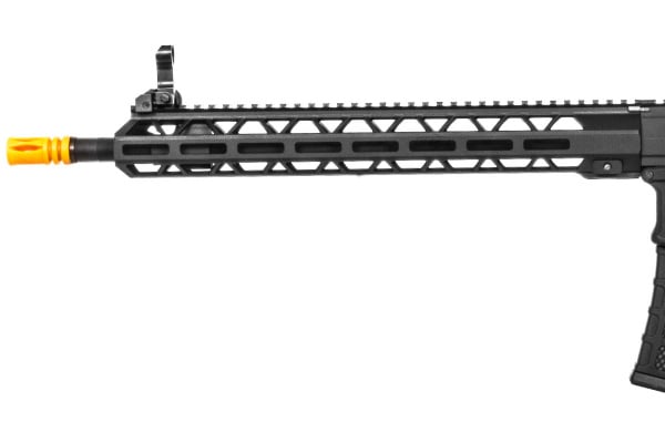 Classic Army Elite Nemesis ME-14 M4 Carbine AEG Airsoft Rifle ( Black )