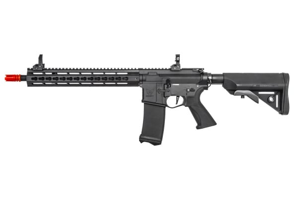 Modify XTC M4 Carbine AEG Airsoft Rifle ( Black ) Modify XTC M4 Carbine AEG Airsoft Rifle ( Black )