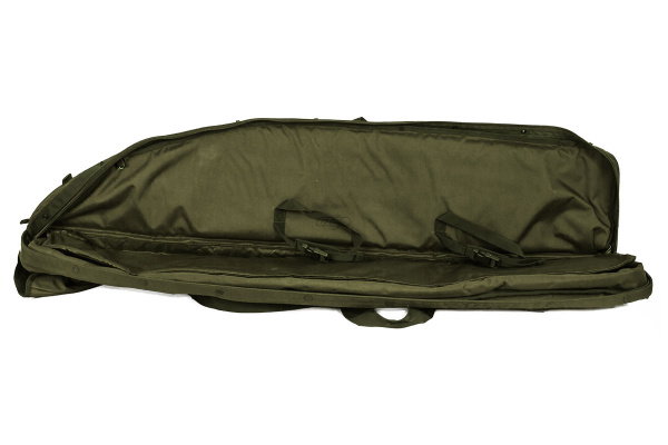 Condor Outdoor 52" Sniper Drag Bag ( OD )