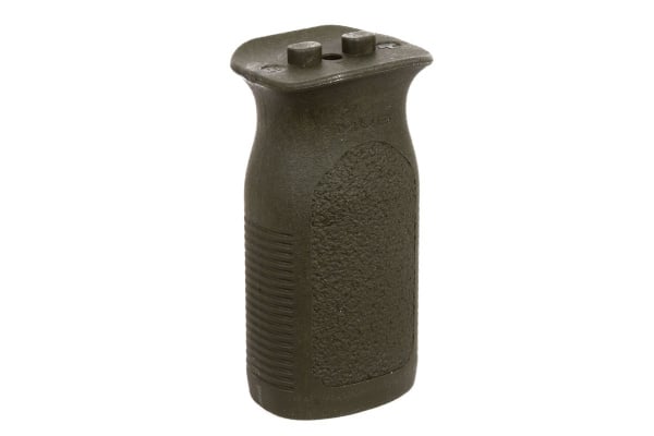 Magpul PTS MOE Vertical Grip / MVG ( OD )