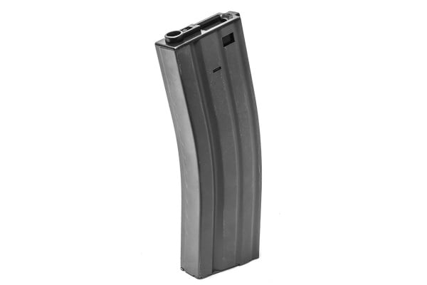 Classic Army M4/M16 470rd High Capacity AEG Magazine