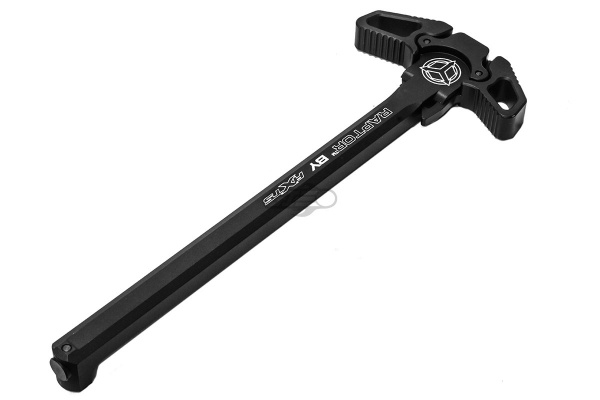 PTS AXTS Raptor Ambidextrous Charging Handle ( G&P / WOC / GBBR )